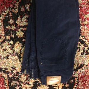 Lot of 3 pants